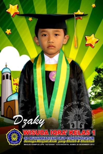 dzaky_1